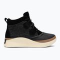 Śniegowce damskie Sorel Out N About IV Classic black/chalk 2