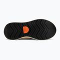 Śniegowce damskie Sorel Out N About IV Classic black/chalk 4