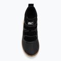 Śniegowce damskie Sorel Out N About IV Classic black/chalk 5