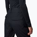 Spodnie snowboardowe damskie Columbia Bugaboo II black 5