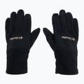 Rękawiczki trekkingowe męskie Columbia Fast Trek III black 2
