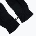 Rękawiczki trekkingowe męskie Columbia Fast Trek III black 4