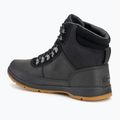 Buty męskie Sorel Ankeny II Hiker Plus Wp black/gum 10 3