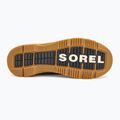 Buty męskie Sorel Ankeny II Hiker Plus Wp black/gum 10 4