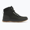 Buty męskie Sorel Ankeny II Hiker Plus Wp black/gum 10 9