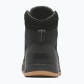 Buty męskie Sorel Ankeny II Hiker Plus Wp black/gum 10 11