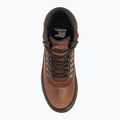 Buty męskie Sorel Ankeny II Hiker Plus Wp tobacco/black 5