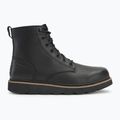 Buty męskie Sorel Slabtown 62’ Six WP black/chalk 2