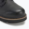 Buty męskie Sorel Slabtown 62’ Six WP black/chalk 7