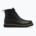 Buty męskie Sorel Slabtown 62’ Six WP black/chalk 9