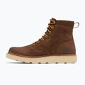 Buty męskie Sorel Slabtown 62’ Six WP velvet tan/tawny buff 3