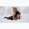 Kurtka dziecięca Columbia Boy's Marquam Peak Fusion II delta/black 6