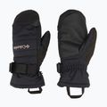 Rękawice narciarskie dziecięce Columbia Whirlibird III Mittens black