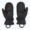 Rękawice narciarskie dziecięce Columbia Whirlibird III Mittens black 2