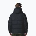 Kurtka ocieplana męska Columbia Landroamer Puffer black 3