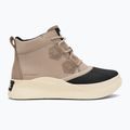 Śniegowce damskie Sorel Out N About IV Classic omega taupe/black 2