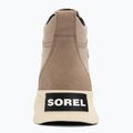 Śniegowce damskie Sorel Out N About IV Classic omega taupe/black 6