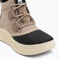 Śniegowce damskie Sorel Out N About IV Classic omega taupe/black 7