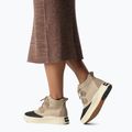 Śniegowce damskie Sorel Out N About IV Classic omega taupe/black 8