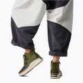 Śniegowce damskie Sorel Out N About IV Classic utillity green/black 8