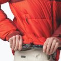 Kurtka ocieplana męska Columbia Pike Lake II Hooded sail red/ spice 7
