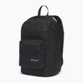 Plecak miejski Columbia Zigzag II 22 l black