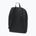 Plecak miejski Columbia Zigzag II 22 l black 2