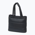 Torba Columbia Pike Lake II Tote 15 l black 2