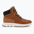 Buty męskie Sorel Mac Hill Lite Mid Plus elk/black 2