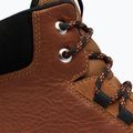 Buty męskie Sorel Mac Hill Lite Mid Plus elk/black 13