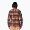 Bluza damska Columbia West Bend Print fig omblur 3