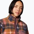 Bluza damska Columbia West Bend Print fig omblur 6
