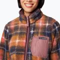 Bluza damska Columbia West Bend Print fig omblur 7