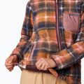 Bluza damska Columbia West Bend Print fig omblur 8