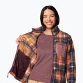 Bluza damska Columbia West Bend Print fig omblur 9