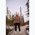 Bluza damska Columbia West Bend Print fig omblur 10