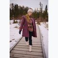 Bluza damska Columbia West Bend Print fig omblur 11
