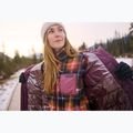 Bluza damska Columbia West Bend Print fig omblur 12