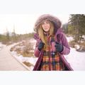 Bluza damska Columbia West Bend Print fig omblur 13