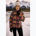 Bluza damska Columbia West Bend Print fig omblur 15