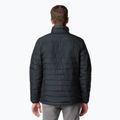 Kurtka męska Columbia Powder Lite II black 3