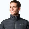 Kurtka męska Columbia Powder Lite II black 5