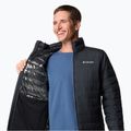 Kurtka męska Columbia Powder Lite II black 6