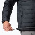 Kurtka męska Columbia Powder Lite II black 7