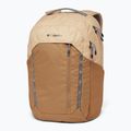 Plecak turystyczny Columbia Atlas Explorer II 26 l canoe/delta/city grey