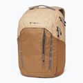 Plecak turystyczny Columbia Atlas Explorer II 26 l canoe/delta/city grey 3