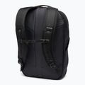 Plecak turystyczny Columbia Atlas Explorer II 26 l black 2