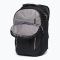 Plecak turystyczny Columbia Atlas Explorer II 26 l black 3