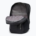 Plecak turystyczny Columbia Atlas Explorer II 26 l black 4