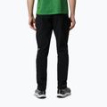 Spodnie trekkingowe męskie Columbia Titan Pass Pant II black 2